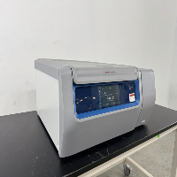Thermo Scientific Sorvall X Pro Series Refrigerated Centrifuge image 0